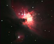M 42