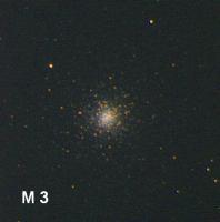 M 3