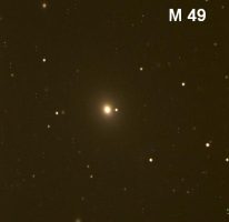 M 49