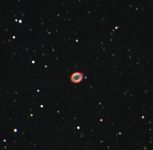 M 57 po wrocławsku