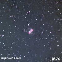 M 76