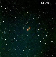 M 76