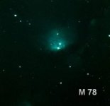 M 78