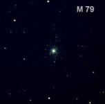 M 79
