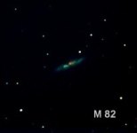 M 82