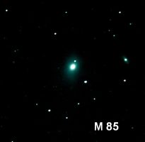 m 85