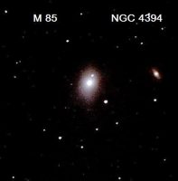 m 85 i..