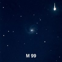 M 99