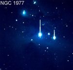 NGC 1977