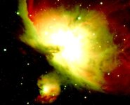 M 42