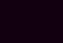 klliknij, by dojrze� b�ysk Irydium