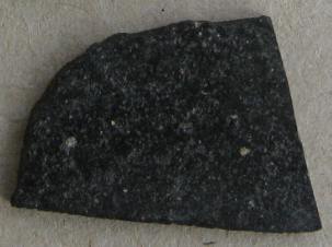 Kainsaz