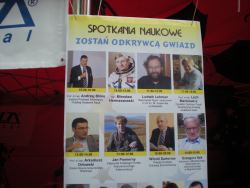 .. i część głogowska