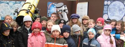 III b prawie w całości