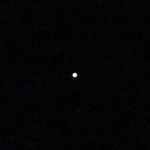 ISS