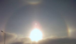 Halo