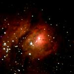 Mg�awica M8