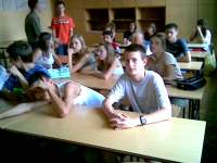 II A z k�kiem