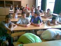 II A i z ty�u K�ko