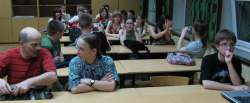 G�ogowianie i legniczanie