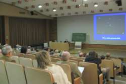wyk�ad Ludwika Lehmana