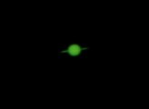 Saturn