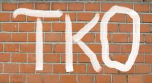 Tajny Komitet Organizacyjny - logo