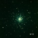 M 10