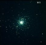 M 5