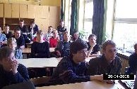 ekipa sterująca