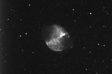 M 27