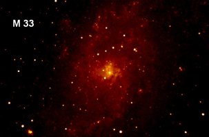 M 33
