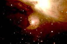 M 43