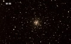 M 56