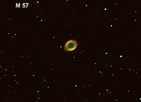 m 57