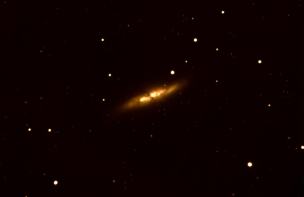 M 82
