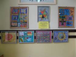 prace ZPSZW
