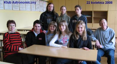 prawie wszyscy dyplomanci