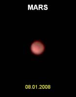 Mars