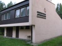Obserwatorium na �urawiej G�rze